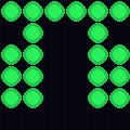 45.41.111.58