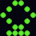 45.41.111.6