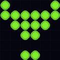 45.41.111.60