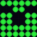 45.41.111.68