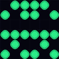 45.41.111.7
