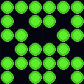 45.41.111.70