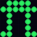 45.41.111.71
