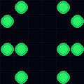 45.41.111.72
