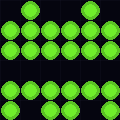 45.41.111.79