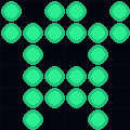 45.41.111.81