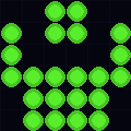 45.41.111.9