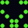 45.41.111.90
