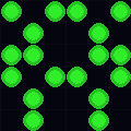 45.41.111.93