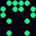 45.41.111.95
