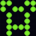 45.41.111.99