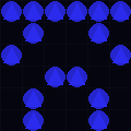 45.41.112.1