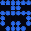 45.41.112.100