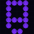 45.41.112.106