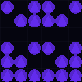 45.41.112.110