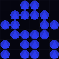 45.41.112.111