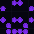 45.41.112.113