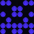 45.41.112.115