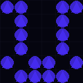 45.41.112.116