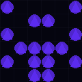 45.41.112.117