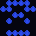 45.41.112.119