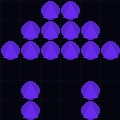 45.41.112.12