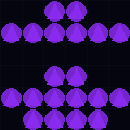 45.41.112.121