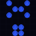 45.41.112.122