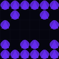 45.41.112.125