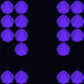45.41.112.127
