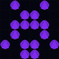 45.41.112.129