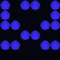 45.41.112.134
