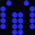 45.41.112.135