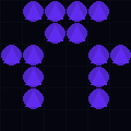 45.41.112.138