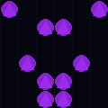 45.41.112.142
