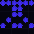 45.41.112.146