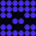 45.41.112.149