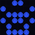 45.41.112.150
