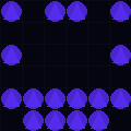 45.41.112.151