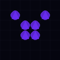 45.41.112.153