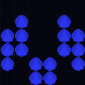 45.41.112.154