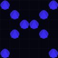 45.41.112.155