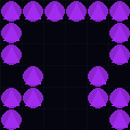 45.41.112.159