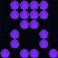 45.41.112.160