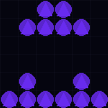 45.41.112.162