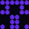 45.41.112.164