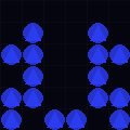 45.41.112.171