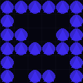 45.41.112.172