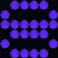 45.41.112.174