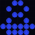 45.41.112.177